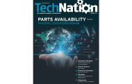 TechNation Magazine October 2022