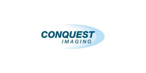 Conquest Imaging