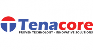 TechNation Magazine | Company Showcase | Tenacore