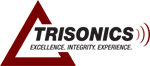 trisonics_logo