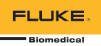 fluke-biomedical