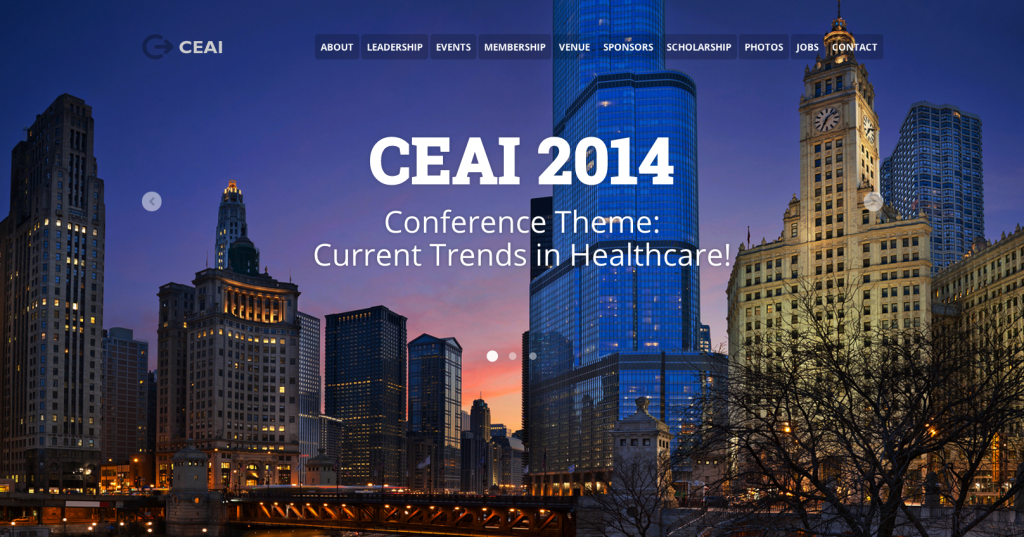 TechNation | News | CEAI Conference