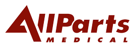 allparts-logo