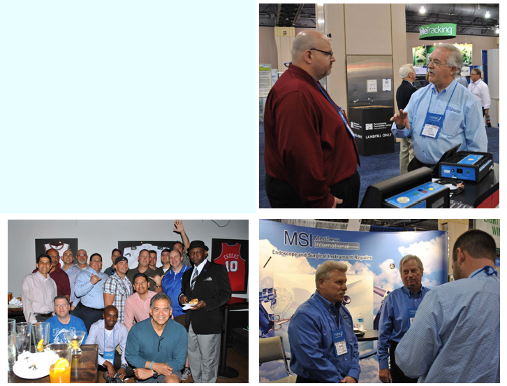 TechNation Magazine | Scrapbook TechNation Magazine | Scrapbook