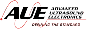 aue-logo