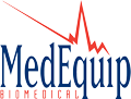 medequip-logo