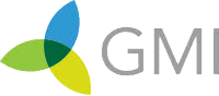 gmi-logo