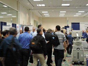 TechNation | News | CMIA Symposium