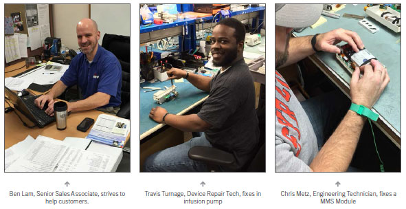 Technation Magazine | Company Showcase | AIV Technation Magazine | Company Showcase | AIV