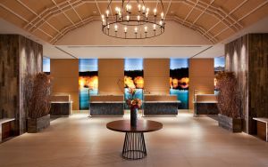 jwmarriott-indianpolis-imagingexpo