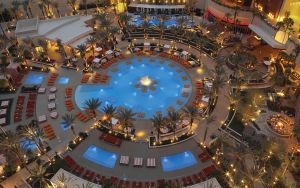 ortodaylive-vegas2015