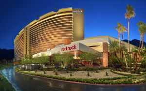 redrockcasino-lasvegas-mdexpo