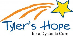Tylers-Hope-Logo-ConvertedHigh-Res-300x150