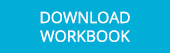 download-workbook