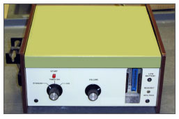 Technation Magazine | The Vault | July 2015