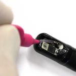 elevator_mechanism_brush