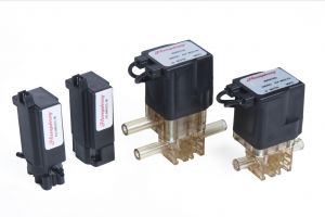 TechNation | News | Humphrey Medical Valves 