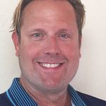 Shawn Bryant , joins Tri-Imaging Solutions as Business Development, West Zone.