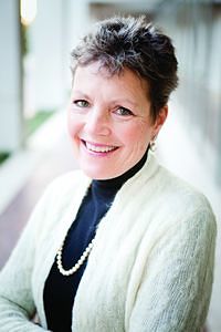 AAMI President and CEO Mary Logan has announced her plan to retire at the end of 2016.