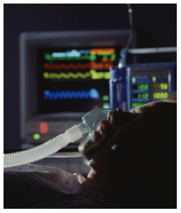 Technation Magazine | ECRI Updates | Future Proofing you Hospital