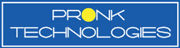 pronk-logo