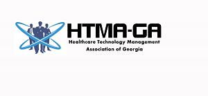 TechNation | News | HTMA-GA Free Class