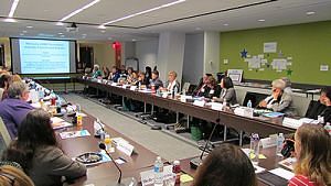 TechNation | News | AAMI new technologies