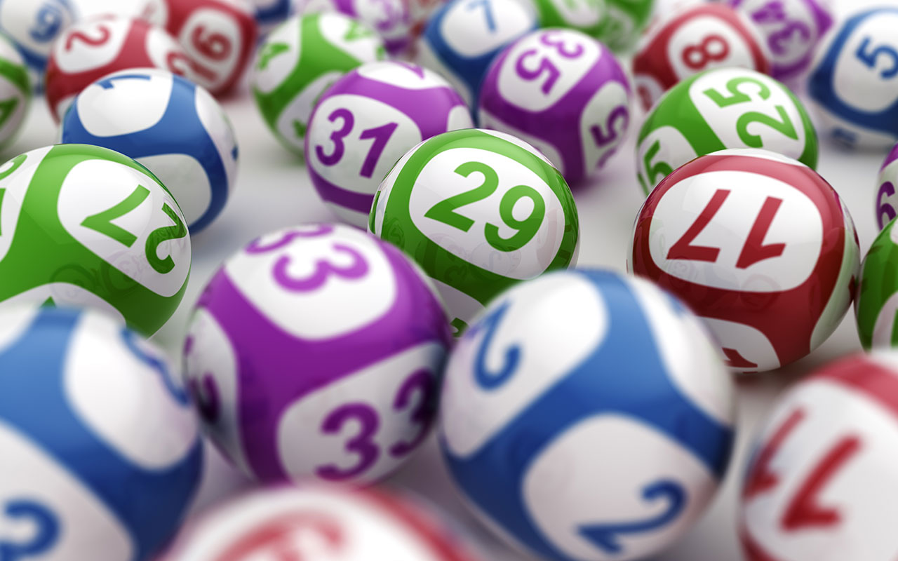 you-didn-t-win-the-lottery-now-what-technation