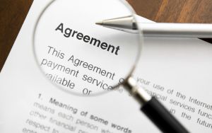 5-Hacks-to-Reading-Equipment-Service-Contracts