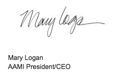 TechNation | News | Mary Logan Signature
