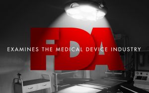 fda-medical-device