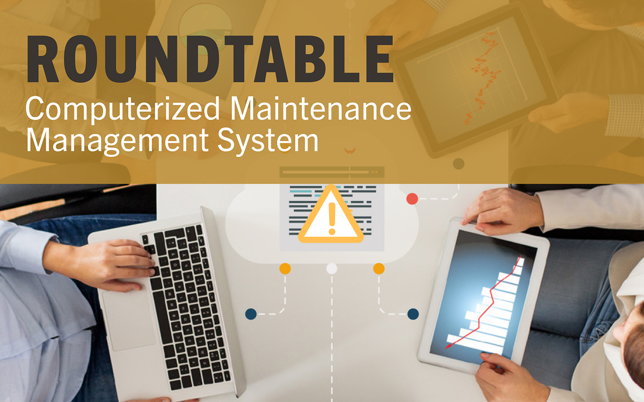 roundtable-computerized-maintenance-management-system-technation