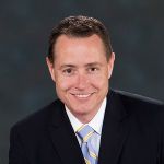 Mark Friedman, CEO, Accruent