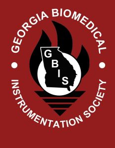 GBIS logo