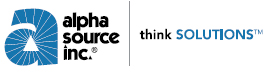 alpha-source-logo