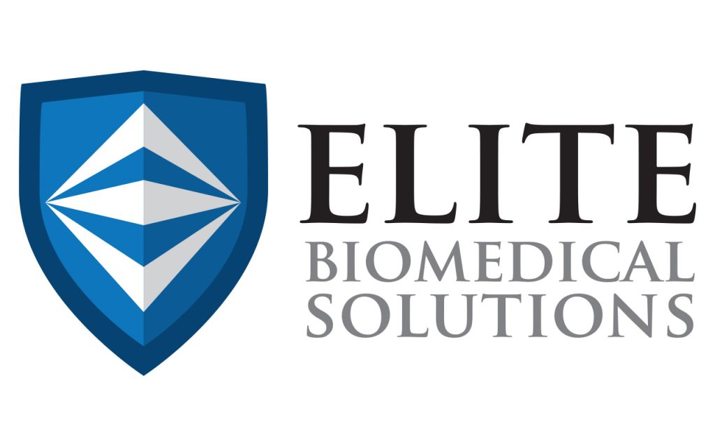 Elite Biomedical