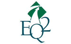 eq2-logo