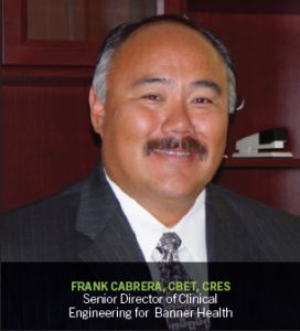 frank-cabrera