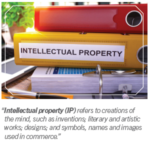 intellectual-property