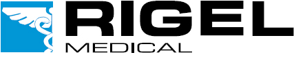 rigel-logo
