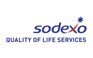 sodexo-featured