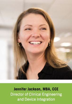 Screen Shot 2016-08-15 at 11.50.15 AM