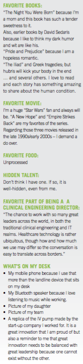 Screen Shot 2016-08-15 at 11.51.20 AM