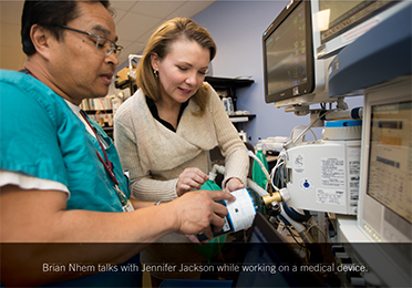 professional-month-1