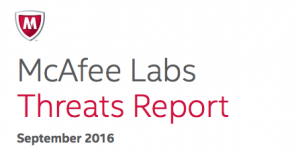 screen-shot-2016-09-14-at-12-31-13-pm