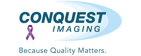conquest-logo