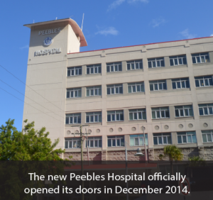 department-profile-1