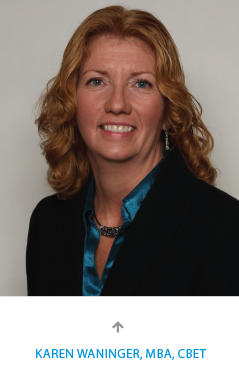 karen-waninger