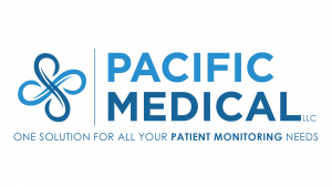 pacific-medical-feature