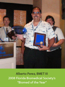 professional-month-1